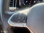 Volkswagen Taigo 1.5 TSI R-Line IQ-LIGHT/VIRTUAL/CARPLAY/