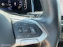 Volkswagen Taigo 1.5 TSI R-Line IQ-LIGHT/VIRTUAL/CARPLAY/