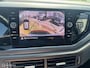 Volkswagen Taigo 1.5 TSI R-Line IQ-LIGHT/VIRTUAL/CARPLAY/