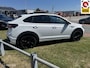 Volkswagen Taigo 1.5 TSI R-Line IQ-LIGHT/VIRTUAL/CARPLAY/