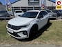 Volkswagen Taigo 1.5 TSI R-Line IQ-LIGHT/VIRTUAL/CARPLAY/
