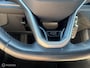 Volkswagen Taigo 1.5 TSI R-Line IQ-LIGHT/VIRTUAL/CARPLAY/