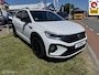 Volkswagen Taigo 1.5 TSI R-Line IQ-LIGHT/VIRTUAL/CARPLAY/