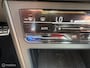 Volkswagen Taigo 1.5 TSI R-Line IQ-LIGHT/VIRTUAL/CARPLAY/