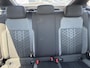 Volkswagen Taigo 1.5 TSI R-Line IQ-LIGHT/VIRTUAL/CARPLAY/