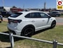 Volkswagen Taigo 1.5 TSI R-Line IQ-LIGHT/VIRTUAL/CARPLAY/
