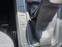 Volkswagen Taigo 1.5 TSI R-Line IQ-LIGHT/VIRTUAL/CARPLAY/