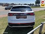 Volkswagen Taigo 1.5 TSI R-Line IQ-LIGHT/VIRTUAL/CARPLAY/
