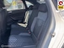 Volkswagen Taigo 1.5 TSI R-Line IQ-LIGHT/VIRTUAL/CARPLAY/