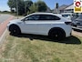 Volkswagen Taigo 1.5 TSI R-Line IQ-LIGHT/VIRTUAL/CARPLAY/