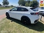 Volkswagen Taigo 1.5 TSI R-Line IQ-LIGHT/VIRTUAL/CARPLAY/