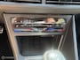 Volkswagen Taigo 1.5 TSI R-Line IQ-LIGHT/VIRTUAL/CARPLAY/