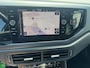 Volkswagen Taigo 1.5 TSI R-Line IQ-LIGHT/VIRTUAL/CARPLAY/