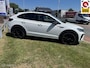Volkswagen Taigo 1.5 TSI R-Line IQ-LIGHT/VIRTUAL/CARPLAY/