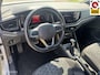Volkswagen Taigo 1.5 TSI R-Line IQ-LIGHT/VIRTUAL/CARPLAY/