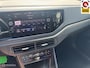 Volkswagen Taigo 1.5 TSI R-Line IQ-LIGHT/VIRTUAL/CARPLAY/