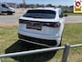 Volkswagen Taigo 1.5 TSI R-Line IQ-LIGHT/VIRTUAL/CARPLAY/
