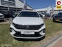 Volkswagen Taigo 1.5 TSI R-Line IQ-LIGHT/VIRTUAL/CARPLAY/