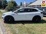 Volkswagen Taigo 1.5 TSI R-Line IQ-LIGHT/VIRTUAL/CARPLAY/