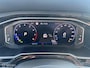 Volkswagen Taigo 1.5 TSI R-Line IQ-LIGHT/VIRTUAL/CARPLAY/