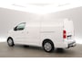 Citroën Jumpy 2.0 BlueHDI L3H1 180PK | Automaat | Clima | Camera | 3 Zits | Trekhaak | 2xSchuifdeur | Carplay | Cruise