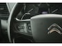 Citroën Jumpy 2.0 BlueHDI L3H1 180PK | Automaat | Clima | Camera | 3 Zits | Trekhaak | 2xSchuifdeur | Carplay | Cruise