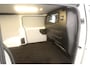 Citroën Jumpy 2.0 BlueHDI L3H1 180PK | Automaat | Clima | Camera | 3 Zits | Trekhaak | 2xSchuifdeur | Carplay | Cruise