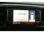 Citroën Jumpy 2.0 BlueHDI L3H1 180PK | Automaat | Clima | Camera | 3 Zits | Trekhaak | 2xSchuifdeur | Carplay | Cruise