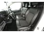 Citroën Jumpy 2.0 BlueHDI L3H1 180PK | Automaat | Clima | Camera | 3 Zits | Trekhaak | 2xSchuifdeur | Carplay | Cruise