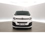 Citroën Jumpy 2.0 BlueHDI L3H1 180PK | Automaat | Clima | Camera | 3 Zits | Trekhaak | 2xSchuifdeur | Carplay | Cruise