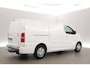 Citroën Jumpy 2.0 BlueHDI L3H1 180PK | Automaat | Clima | Camera | 3 Zits | Trekhaak | 2xSchuifdeur | Carplay | Cruise