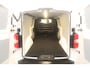 Citroën Jumpy 2.0 BlueHDI L3H1 180PK | Automaat | Clima | Camera | 3 Zits | Trekhaak | 2xSchuifdeur | Carplay | Cruise