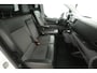 Citroën Jumpy 2.0 BlueHDI L3H1 180PK | Automaat | Clima | Camera | 3 Zits | Trekhaak | 2xSchuifdeur | Carplay | Cruise