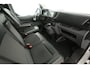 Citroën Jumpy 2.0 BlueHDI L3H1 180PK | Automaat | Clima | Camera | 3 Zits | Trekhaak | 2xSchuifdeur | Carplay | Cruise