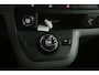Citroën Jumpy 2.0 BlueHDI L3H1 180PK | Automaat | Clima | Camera | 3 Zits | Trekhaak | 2xSchuifdeur | Carplay | Cruise