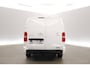Citroën Jumpy 2.0 BlueHDI L3H1 180PK | Automaat | Clima | Camera | 3 Zits | Trekhaak | 2xSchuifdeur | Carplay | Cruise