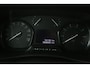 Citroën Jumpy 2.0 BlueHDI L3H1 180PK | Automaat | Clima | Camera | 3 Zits | Trekhaak | 2xSchuifdeur | Carplay | Cruise