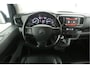 Citroën Jumpy 2.0 BlueHDI L3H1 180PK | Automaat | Clima | Camera | 3 Zits | Trekhaak | 2xSchuifdeur | Carplay | Cruise