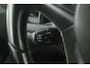 Citroën Jumpy 2.0 BlueHDI L3H1 180PK | Automaat | Clima | Camera | 3 Zits | Trekhaak | 2xSchuifdeur | Carplay | Cruise