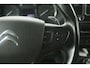 Citroën Jumpy 2.0 BlueHDI L3H1 180PK | Automaat | Clima | Camera | 3 Zits | Trekhaak | 2xSchuifdeur | Carplay | Cruise