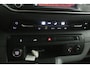 Citroën Jumpy 2.0 BlueHDI L3H1 180PK | Automaat | Clima | Camera | 3 Zits | Trekhaak | 2xSchuifdeur | Carplay | Cruise