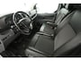 Citroën Jumpy 2.0 BlueHDI L3H1 180PK | Automaat | Clima | Camera | 3 Zits | Trekhaak | 2xSchuifdeur | Carplay | Cruise