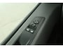 Citroën Jumpy 2.0 BlueHDI L3H1 180PK | Automaat | Clima | Camera | 3 Zits | Trekhaak | 2xSchuifdeur | Carplay | Cruise
