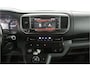 Citroën Jumpy 2.0 BlueHDI L3H1 180PK | Automaat | Clima | Camera | 3 Zits | Trekhaak | 2xSchuifdeur | Carplay | Cruise