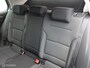 Volkswagen Golf 1.4 TSI Navi Clima Trekhaak Stoelverwarming