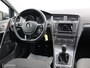 Volkswagen Golf 1.4 TSI Navi Clima Trekhaak Stoelverwarming