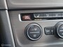 Volkswagen Golf 1.4 TSI Navi Clima Trekhaak Stoelverwarming