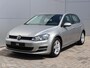 Volkswagen Golf 1.4 TSI Navi Clima Trekhaak Stoelverwarming