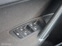 Volkswagen Golf 1.4 TSI Navi Clima Trekhaak Stoelverwarming