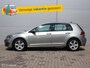 Volkswagen Golf 1.4 TSI Navi Clima Trekhaak Stoelverwarming